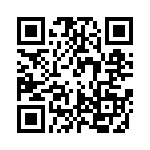 PAM8106TVR QRCode