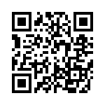 PAM8302LASCR QRCode