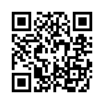 PAM8303AAZN QRCode