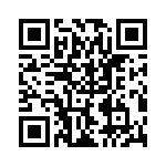 PAM8303CBSC QRCode