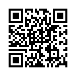 PAM8406DR QRCode
