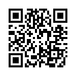 PAM8406ER QRCode