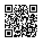 PAM8602ANHR QRCode