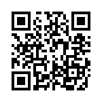 PAM8602MDER QRCode