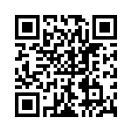 PAM8610TR QRCode