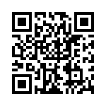 PAM8620TR QRCode
