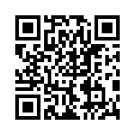 PAM8901JER QRCode