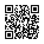 PAM8902AZER QRCode