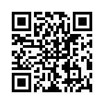 PAM8904EJER QRCode