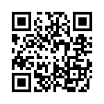 PAM8904QJER QRCode