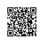 PAQ-29-5-D48NB-C QRCode