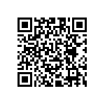 PAQ100S481R2-BP QRCode