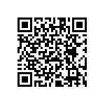 PAQ100S483R3-BPV QRCode