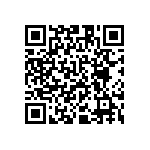 PAQ100S483R3-PV QRCode