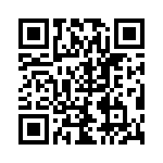 PAQ100S483R3 QRCode