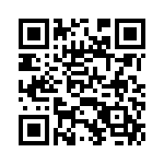 PAQ50S481R8-PV QRCode