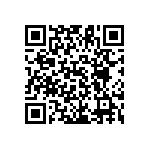 PAQ65D482518-PV QRCode