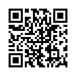 PAQ65D483318-P QRCode