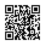 PAQ65D483318 QRCode