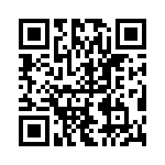 PAQ65D483325 QRCode