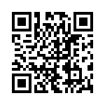 PAQ65D485033-C QRCode