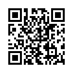 PAQ65D485033-P QRCode