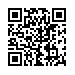 PAS150-5 QRCode