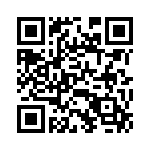 PAS250-9 QRCode