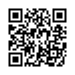 PAS6502B-F3GI QRCode