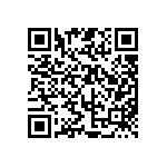 PAT0510S-C-0DB-T10 QRCode