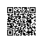 PAT0510S-C-6DB-T10 QRCode