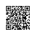 PAT0510S-C-8DB-T10 QRCode