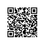 PAT0603E24R9BST1 QRCode