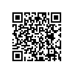 PAT0603E53R0BST1 QRCode