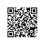 PAT0603E58R3BST1 QRCode