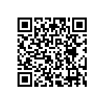 PAT0603E70R6BST1 QRCode