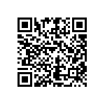 PAT0603E80R6BST1 QRCode