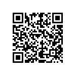 PAT0603E94R2BST1 QRCode