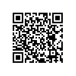 PAT0805E54R9BST1 QRCode