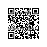 PAT0805E55R6BST1 QRCode