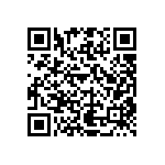 PAT0805E74R1BST1 QRCode