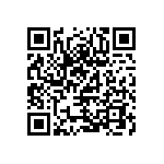 PAT0805E77R7BST1 QRCode