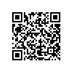 PAT0805E93R1BST1 QRCode