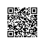 PATT0402E2492BGT1 QRCode