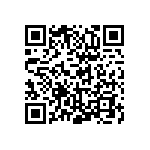 PATT0603E1001BGT1 QRCode