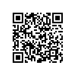 PATT0603E2002BGT1 QRCode