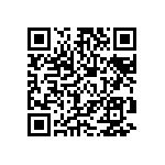 PATT0603E2492BGT1 QRCode