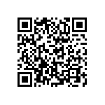 PATT0603E30R1BGT1 QRCode