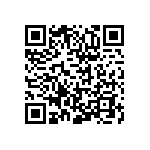 PATT0805E2003BGT1 QRCode