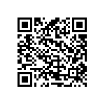 PATT0805K5R49FGT1 QRCode